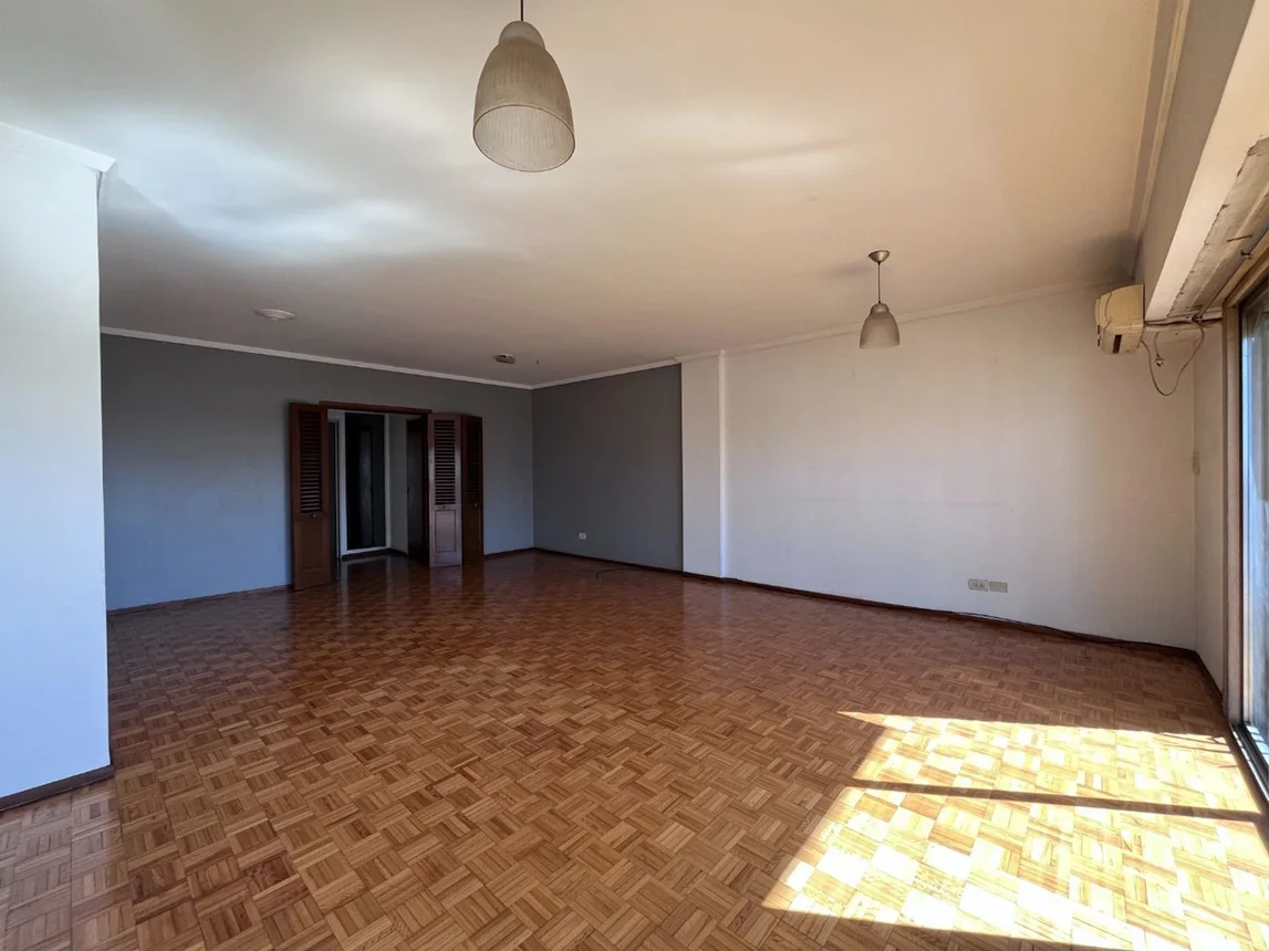 Semipiso de 4 ambientes en alquiler en Lomas de Zamora, José Ignacio Gorriti 300, foto 2