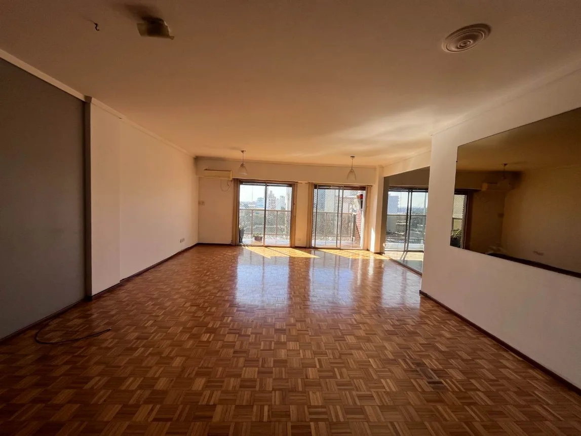Semipiso de 4 ambientes en alquiler en Lomas de Zamora, José Ignacio Gorriti 300, foto 3