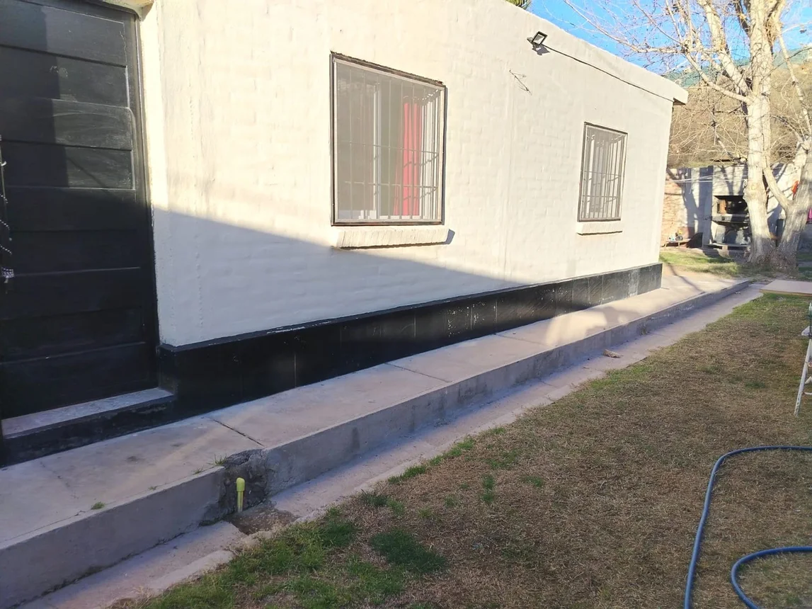 Casa en venta en Luján de Cuyo, foto 3