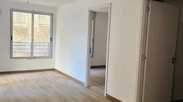 Venta Apto 1 dorm CON RENTA Cordón Sur