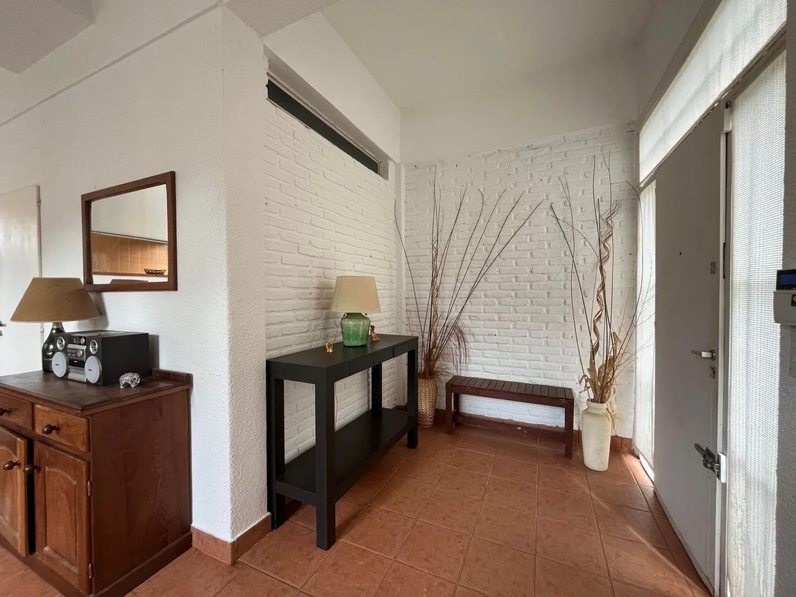 Casa dúplex de 3 ambientes en venta en Pinamar, Del Dorado 1100, foto 2