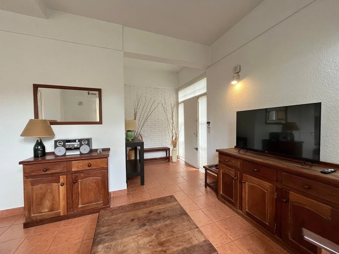 Casa dúplex de 3 ambientes en venta en Pinamar, Del Dorado 1100, foto 4
