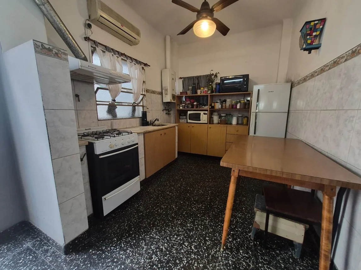 PH de 4 ambientes en venta en Ciudadela, Avenida Gaona 3700, foto 3