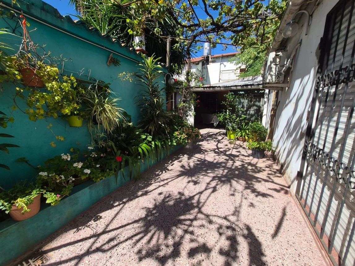 PH de 4 ambientes en venta en Ciudadela, Avenida Gaona 3700, foto 2