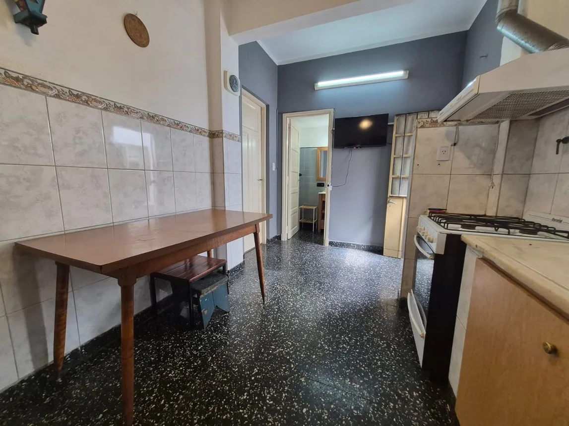 PH de 4 ambientes en venta en Ciudadela, Avenida Gaona 3700, foto 4