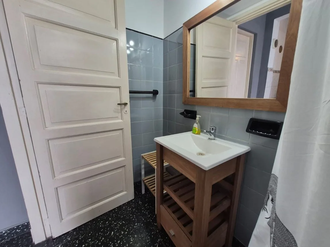 PH de 4 ambientes en venta en Ciudadela, Avenida Gaona 3700, foto 5
