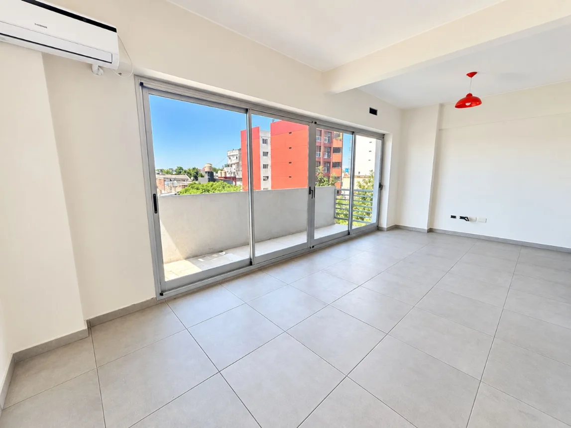 Monoambiente en venta en Flores, foto 2