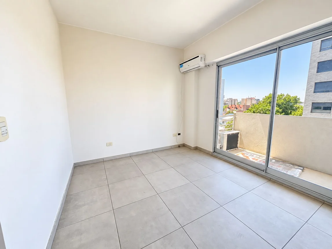Monoambiente en venta en Flores, foto 4