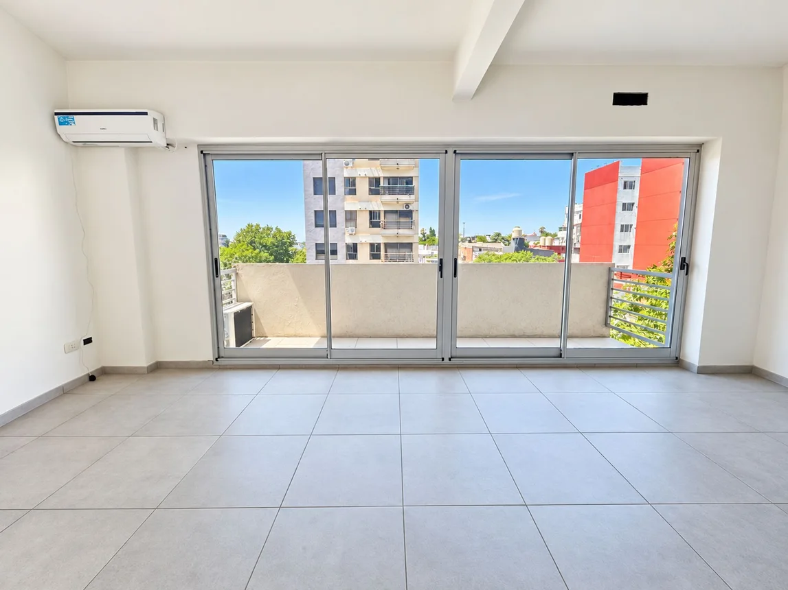 Monoambiente en venta en Flores, foto 3