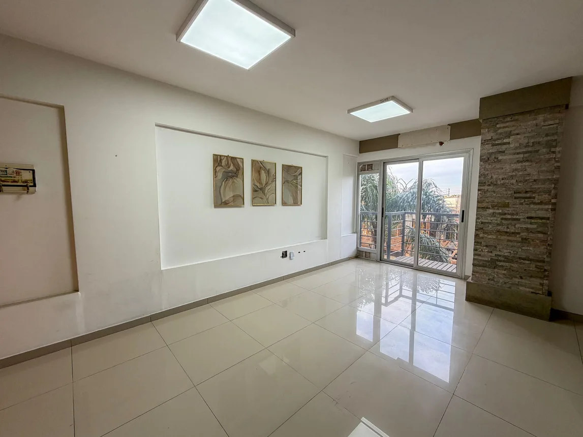 Departamento en venta en Morón, foto 3