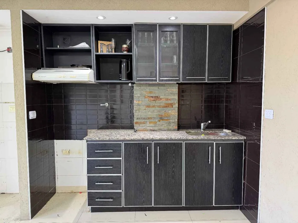 Departamento en venta en Morón, foto 5