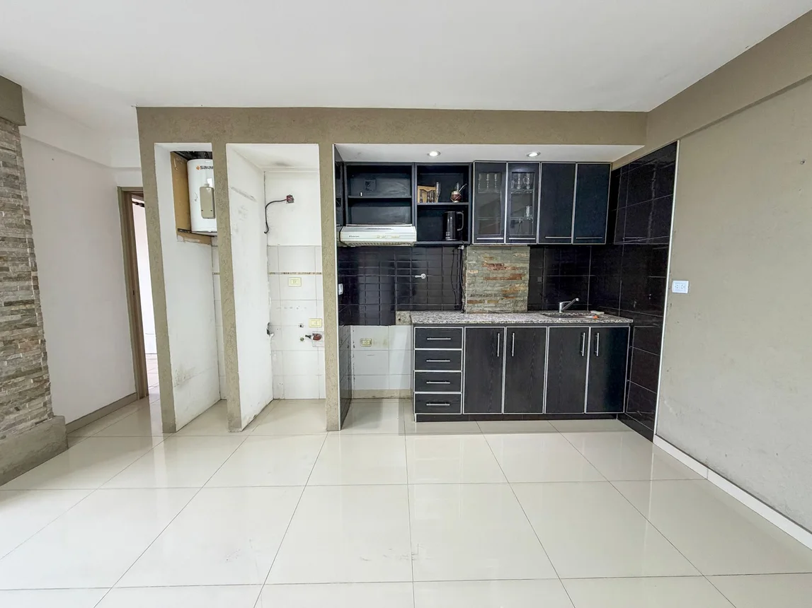 Departamento en venta en Morón, foto 4