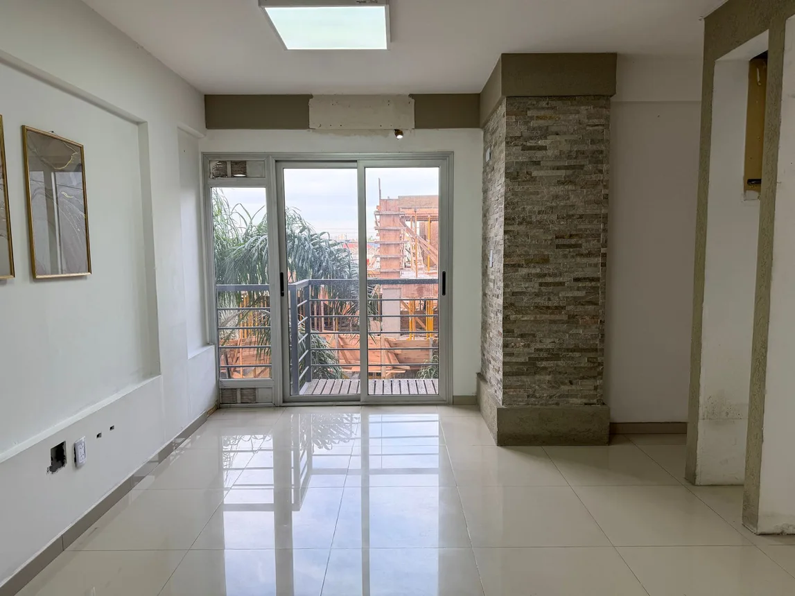 Departamento en venta en Morón, foto 2