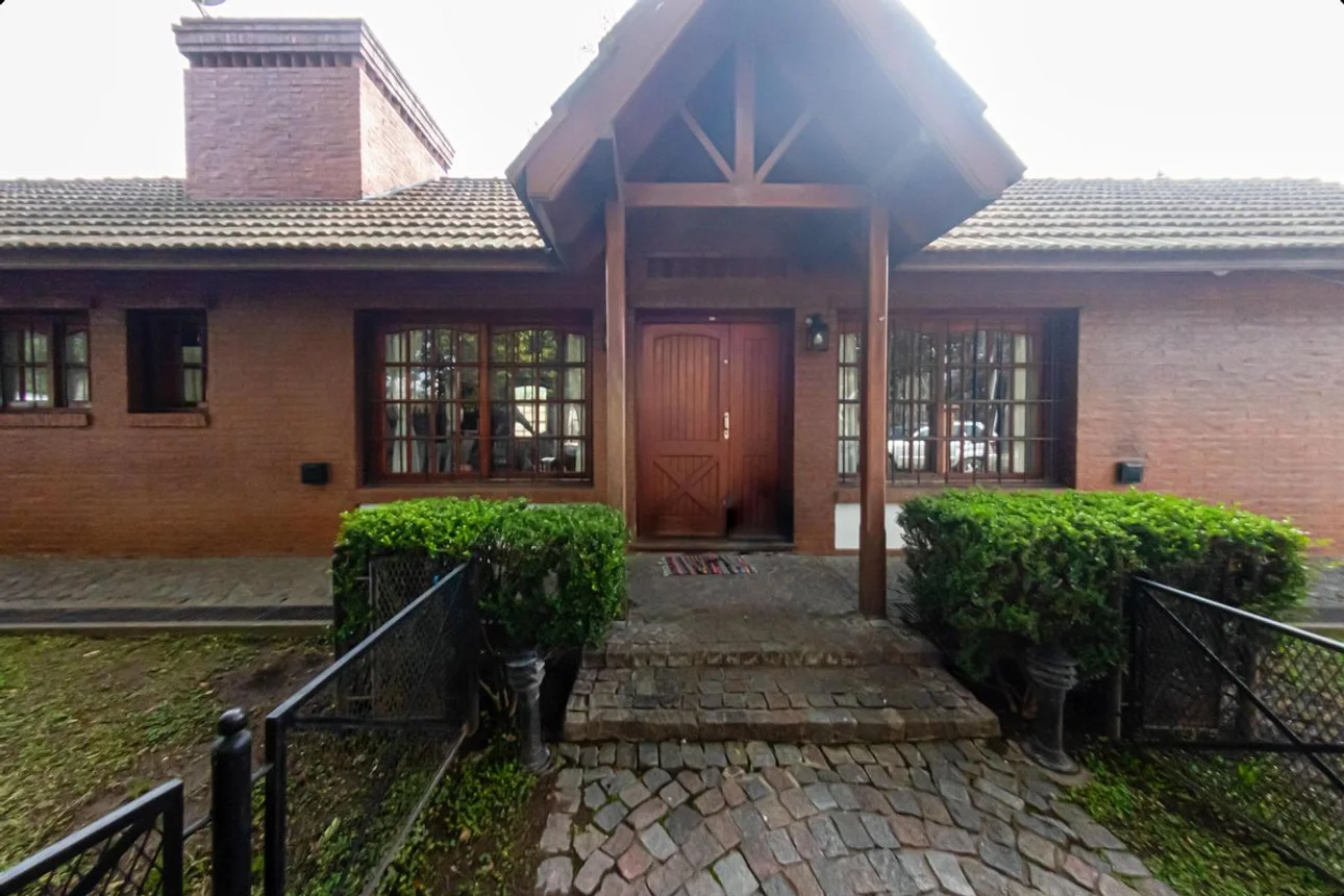 Casa en venta en Ranelagh, 132 0