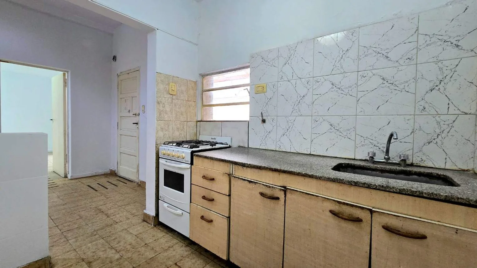 PH de 4 ambientes en venta en Caseros, Fray Justo Santa María de Oro 5600, foto 5