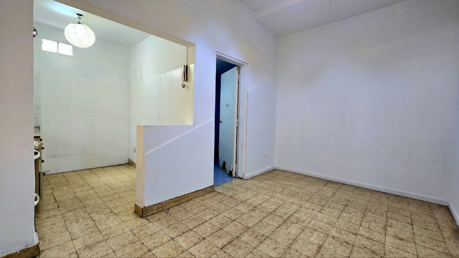 PH de 4 ambientes en venta en Caseros, Fray Justo Santa María de Oro 5600, foto 4