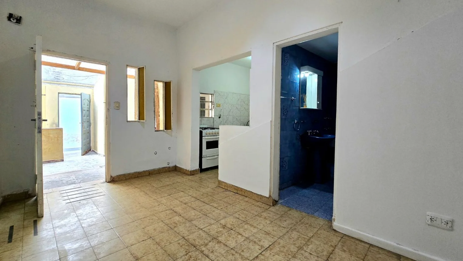 PH de 4 ambientes en venta en Caseros, Fray Justo Santa María de Oro 5600, foto 3