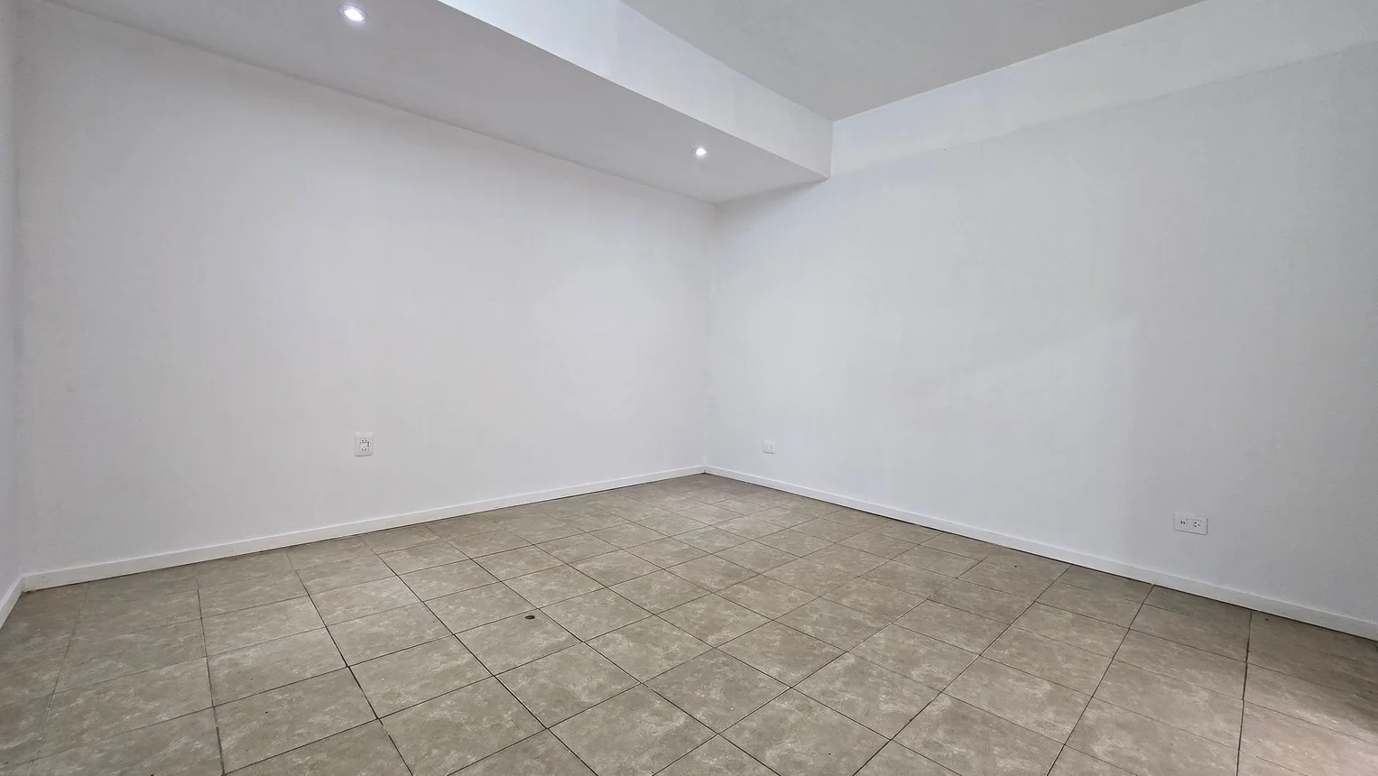 PH de 4 ambientes en venta en Caseros, Fray Justo Santa María de Oro 5600, foto 2