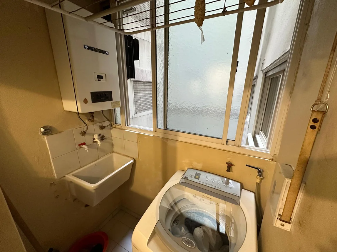 Departamento en venta en Caballito, foto 5