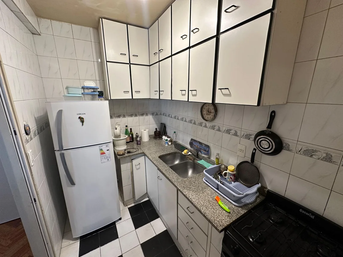 Departamento en venta en Caballito, foto 3