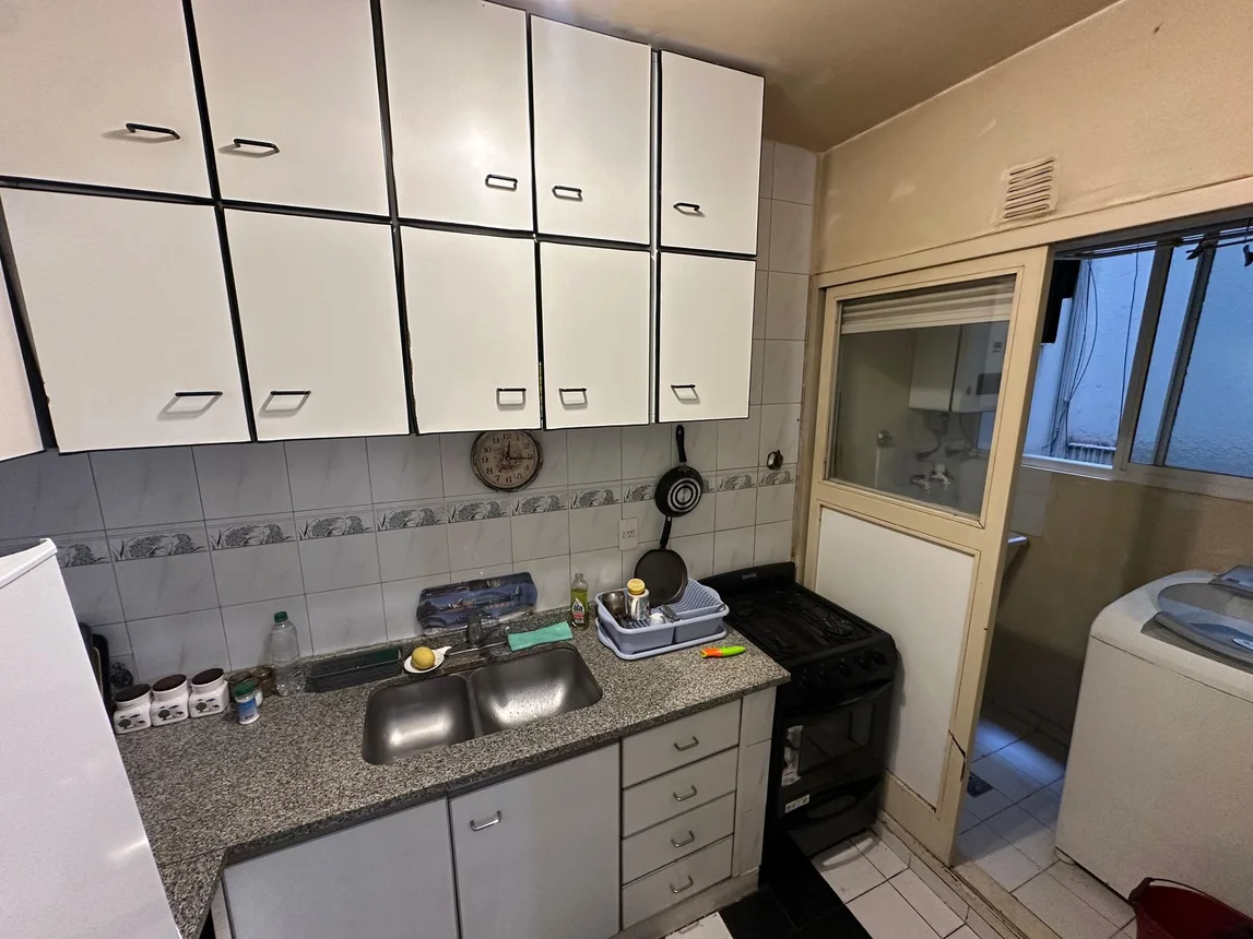 Departamento en venta en Caballito, foto 4