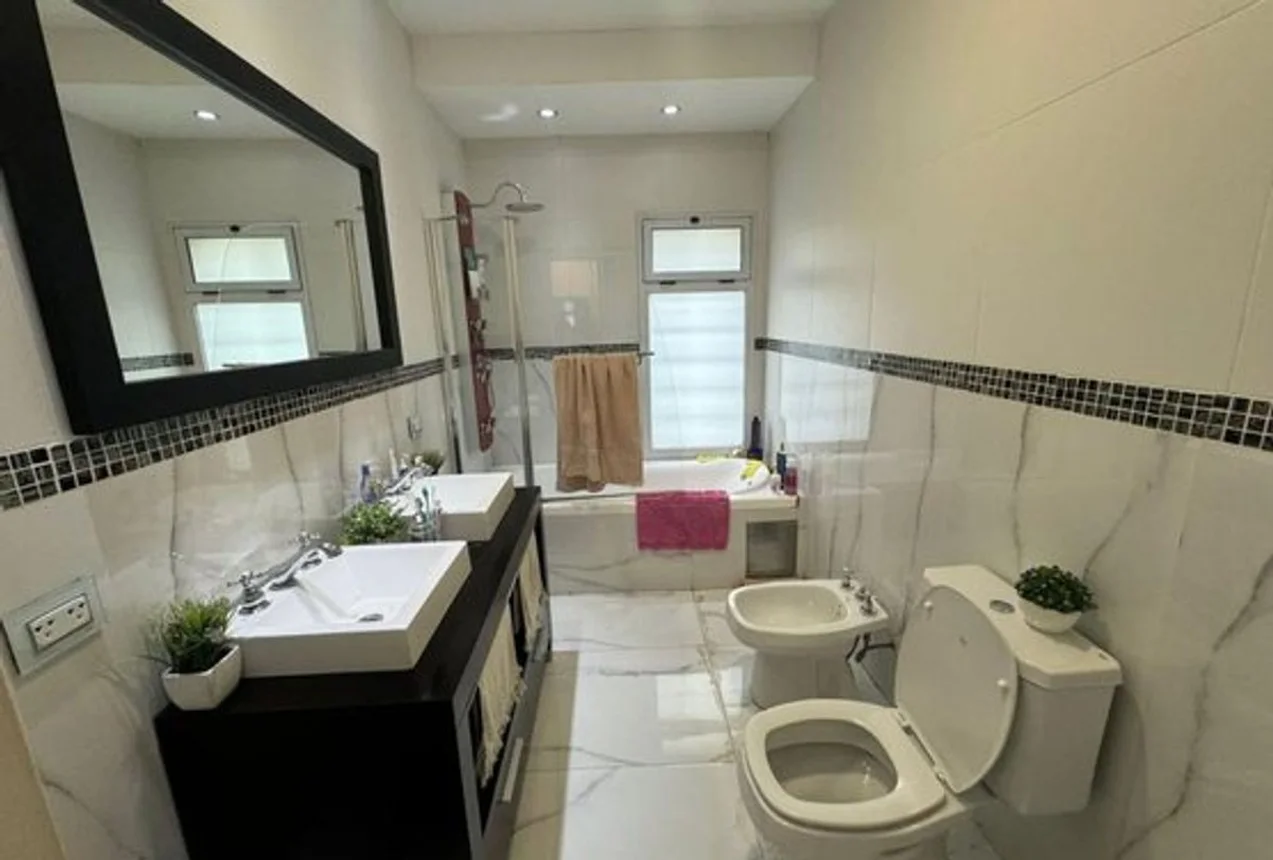 Casa de 4 ambientes en venta en Bella Vista, Arroyo 100, foto 4