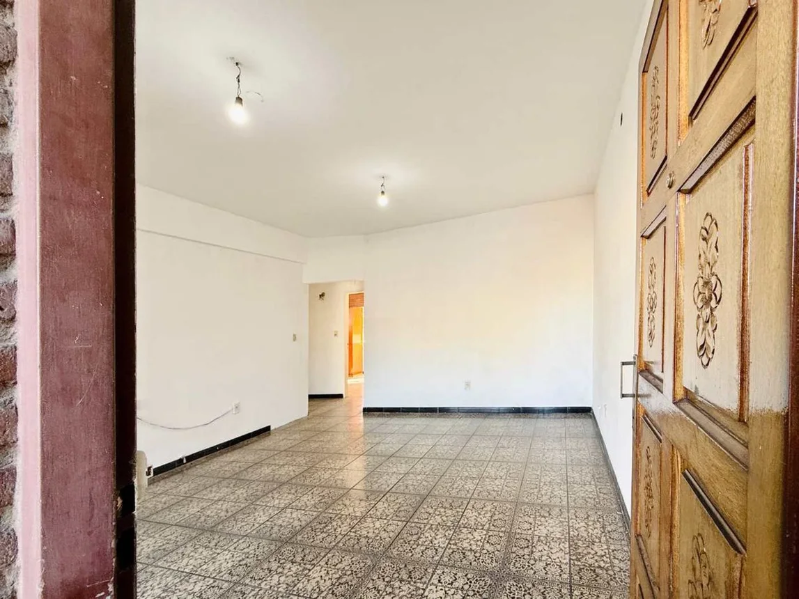 PH de 3 ambientes en venta en Lanús Oeste, Avenida San Martín 1300, foto 5