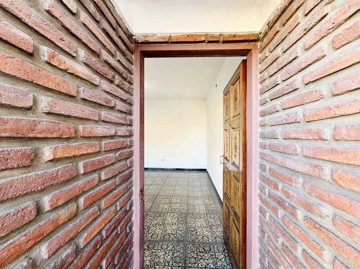 PH de 3 ambientes en venta en Lanús Oeste, Avenida San Martín 1300, foto 4