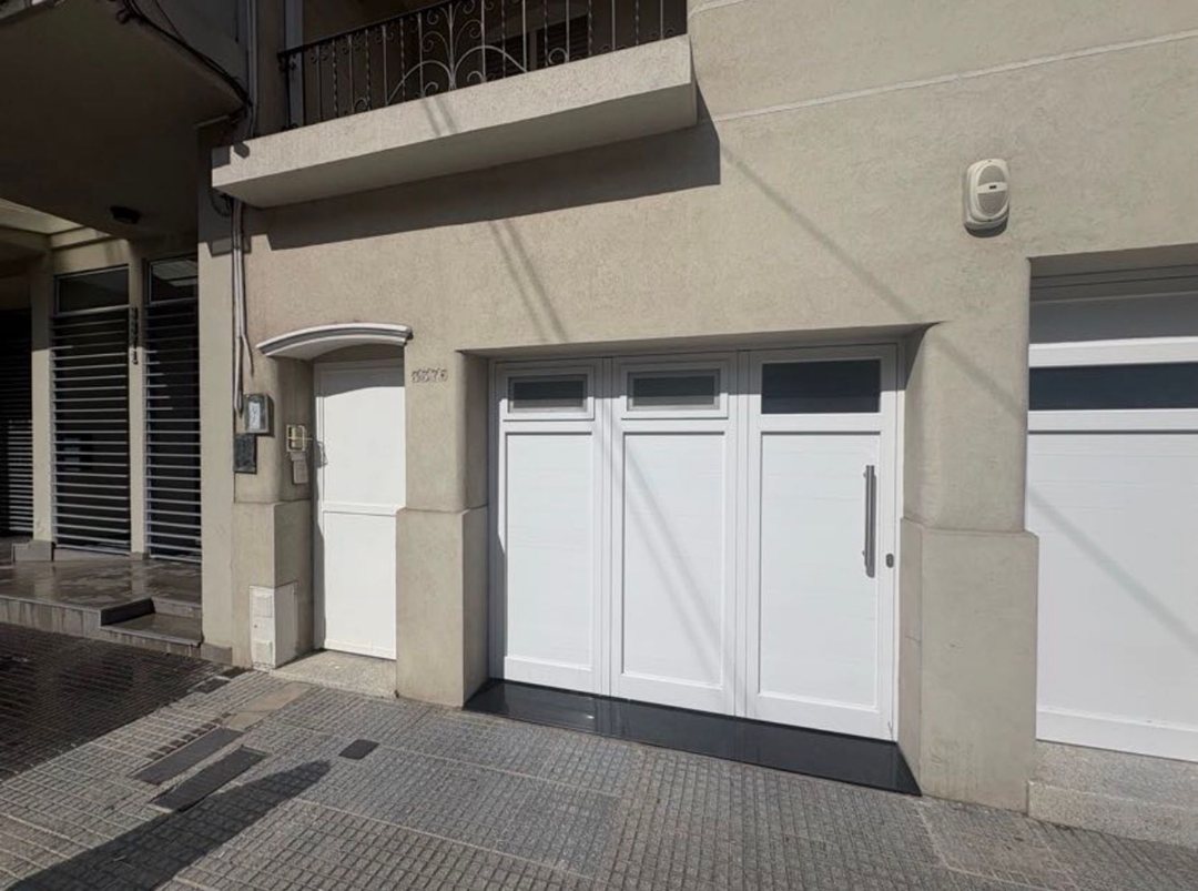 Casa interna en venta en excelente ubicación!