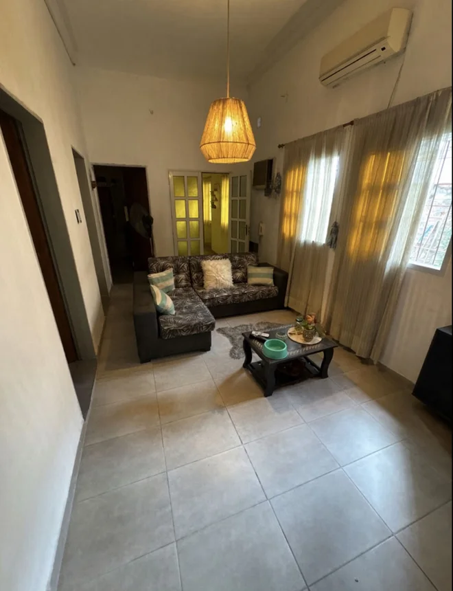 Casa dúplex en venta en Santa Fe, foto 5