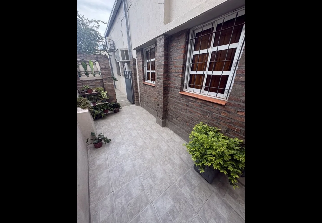 Casa dúplex en venta en Santa Fe, foto 4
