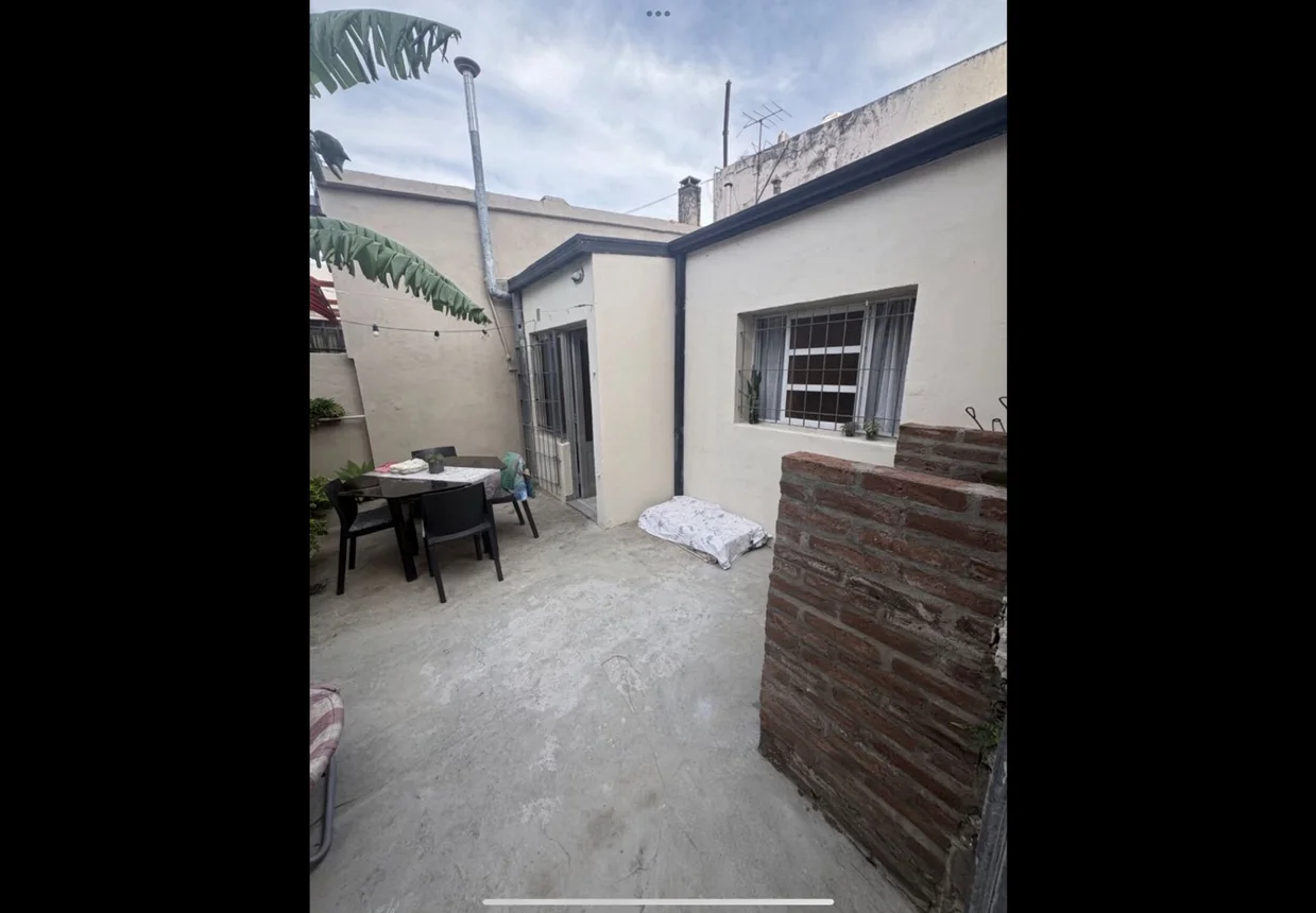 Casa dúplex en venta en Santa Fe, foto 3