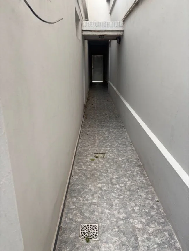 Casa dúplex en venta en Santa Fe, foto 2