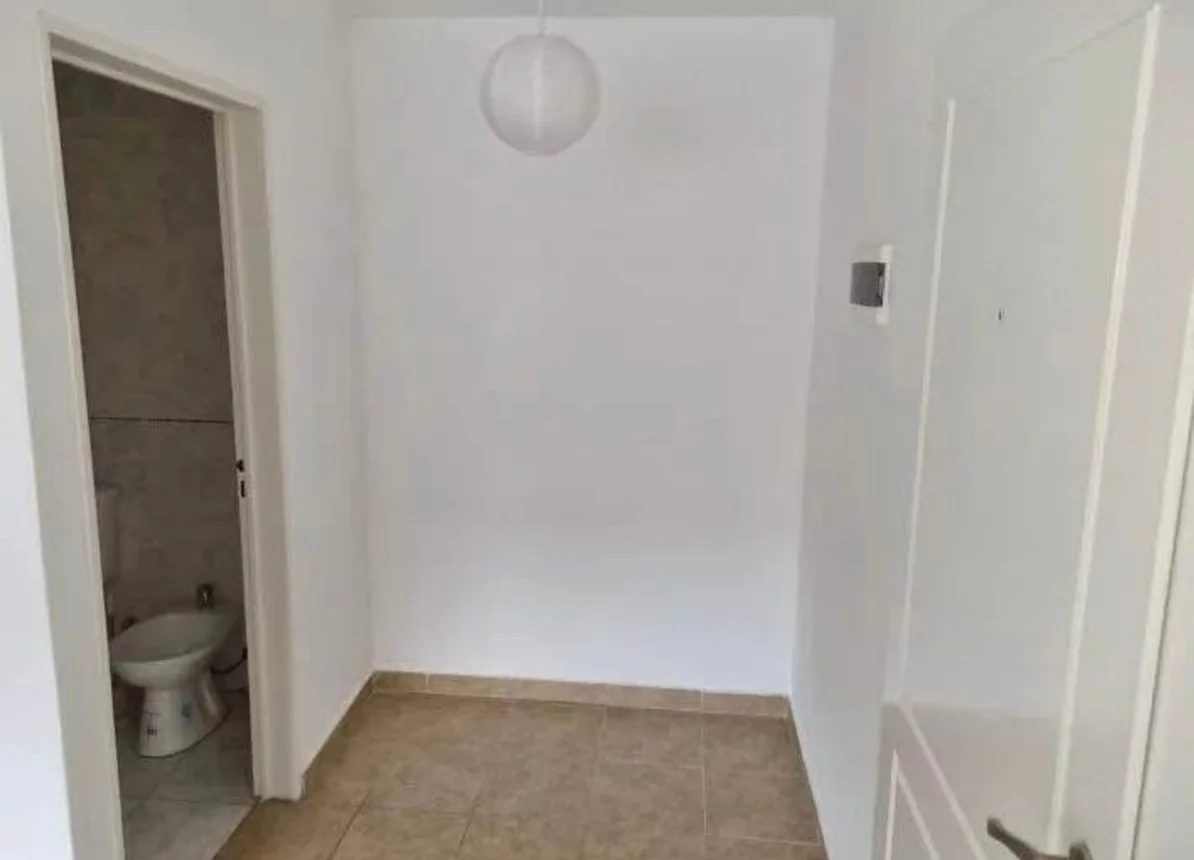 Monoambiente en venta en Balvanera, foto 3
