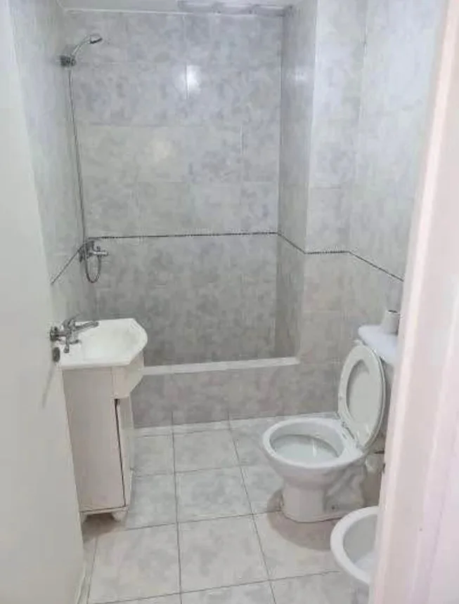 Monoambiente en venta en Balvanera, foto 4