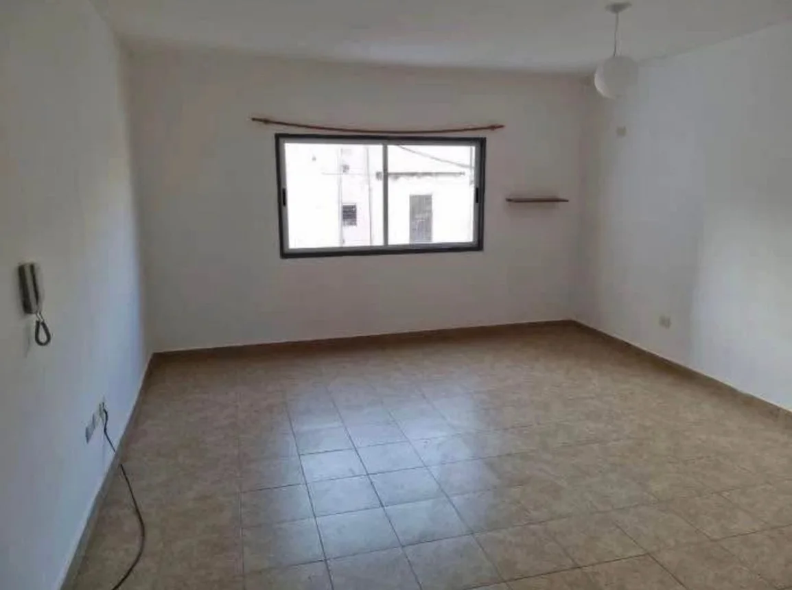 Monoambiente en venta en Balvanera, foto 2