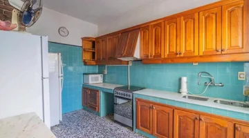 VENTA CASA 3 DORMITORIOS LAS PIEDRAS