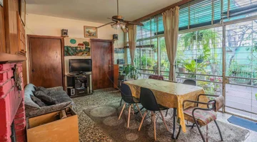 VENTA CASA 3 DORMITORIOS LAS PIEDRAS