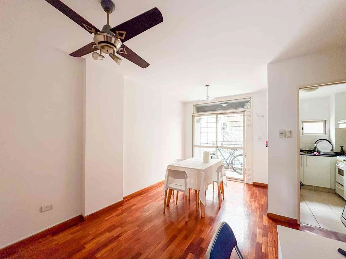 Departamento en venta en Rosario, foto 5