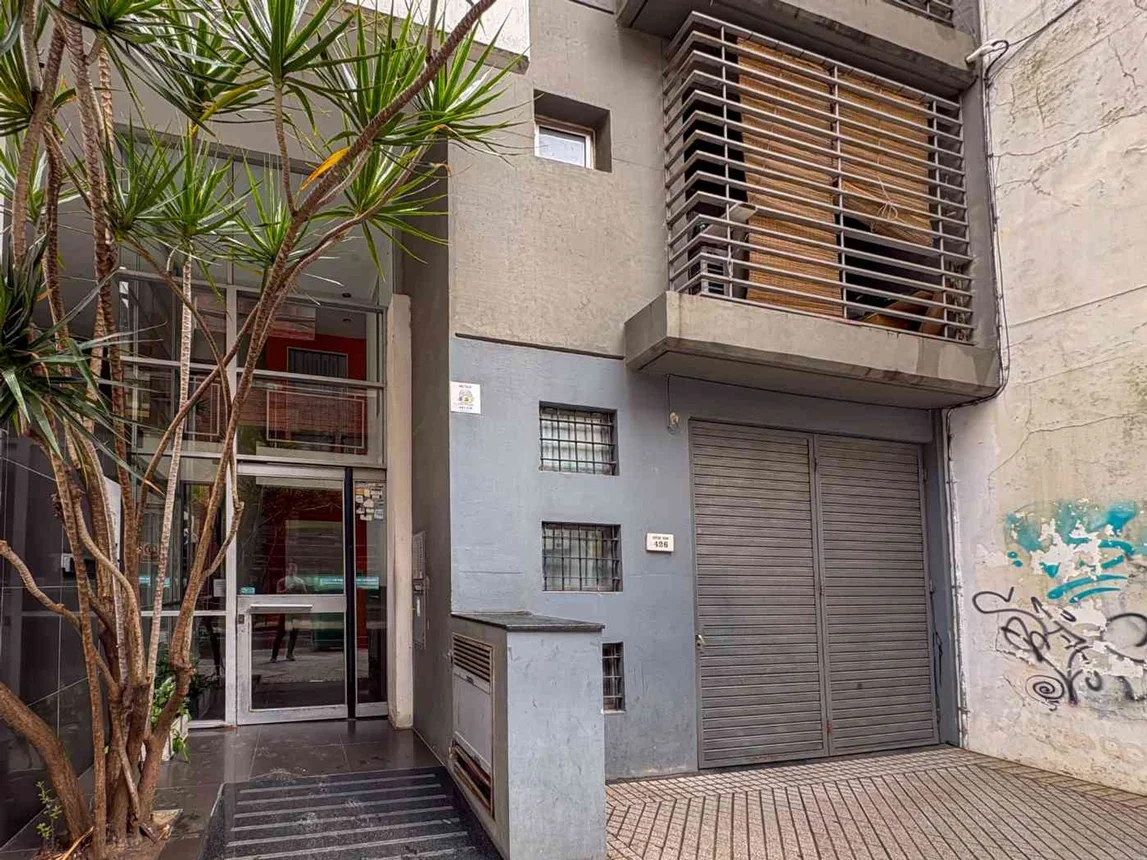 Departamento en venta en Rosario