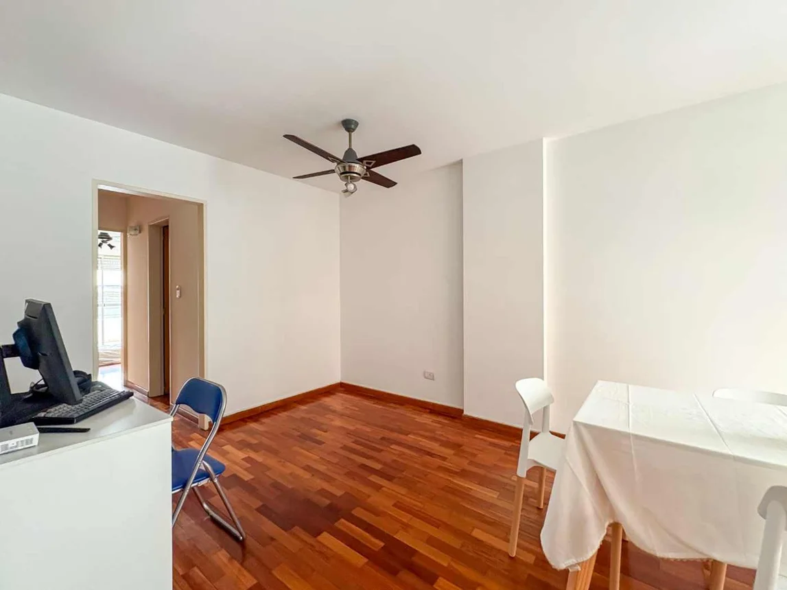 Departamento en venta en Rosario, foto 4