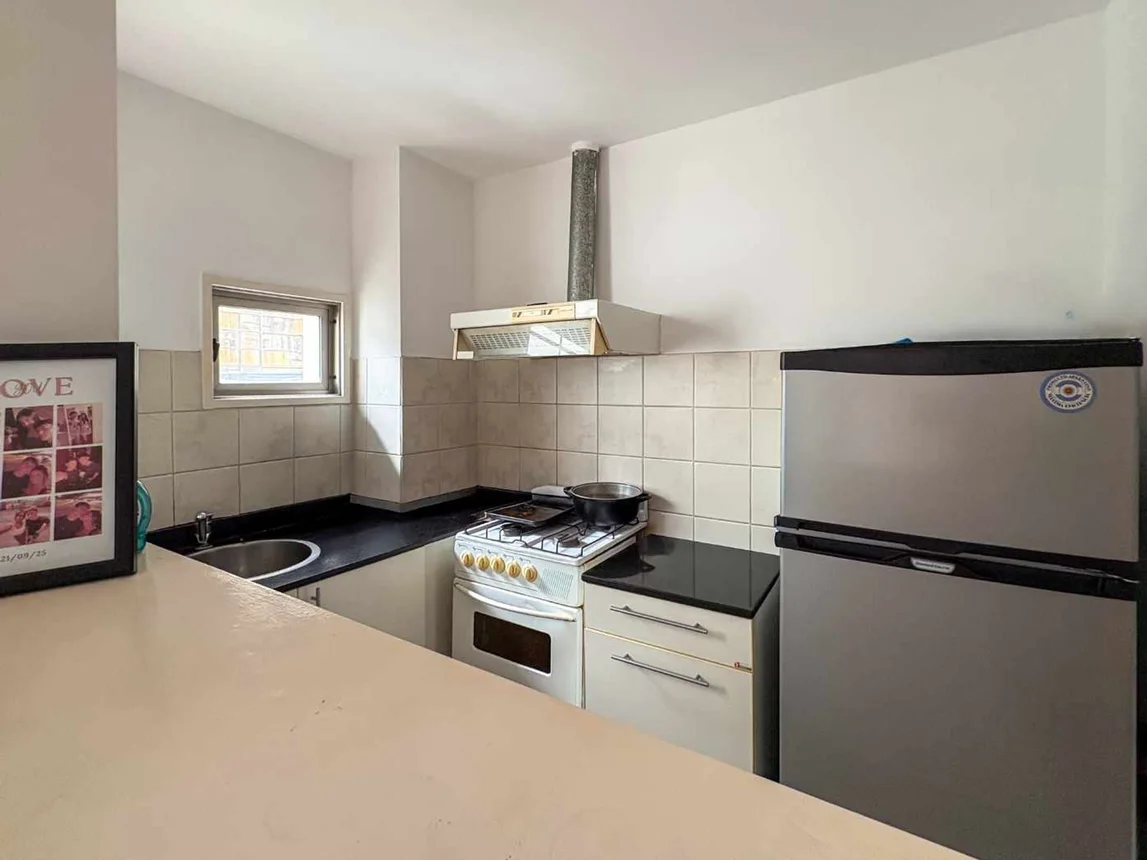 Departamento en venta en Rosario, foto 3