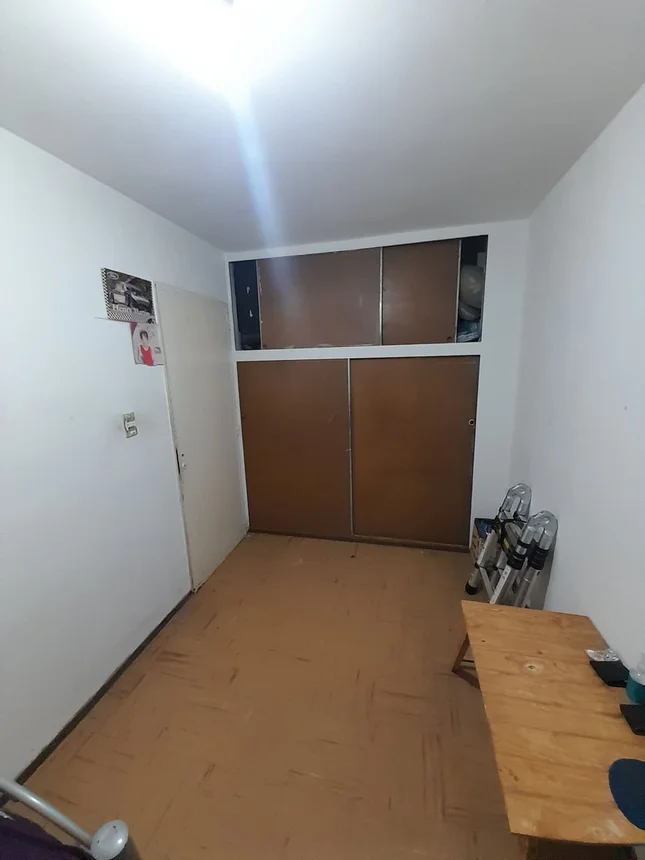 Departamento en venta en Mendoza, foto 3