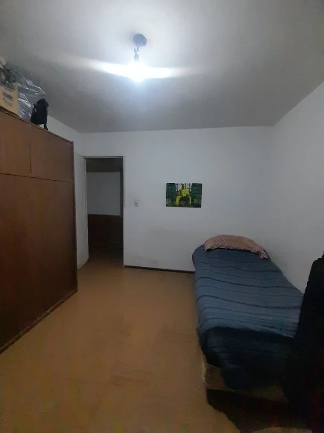 Departamento en venta en Mendoza, foto 2