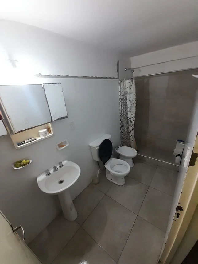 Departamento en venta en Mendoza, foto 5