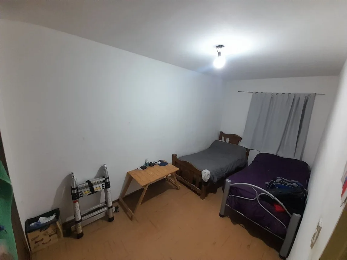 Departamento en venta en Mendoza, foto 4