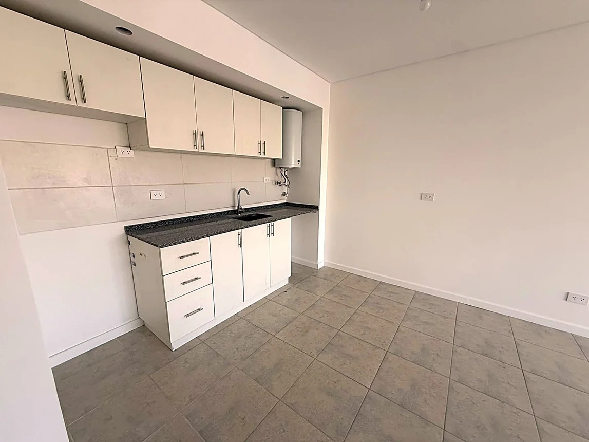 Departamento en venta en Villa Crespo, foto 5