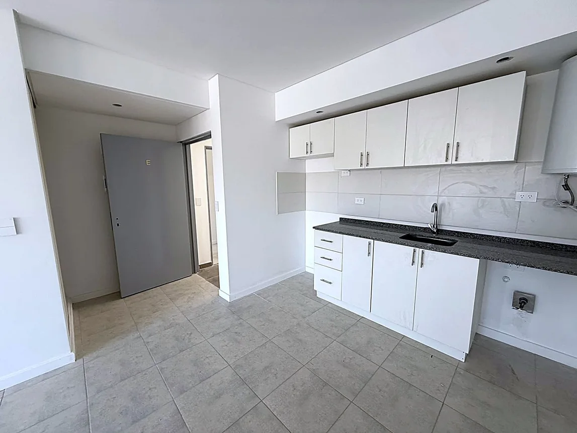 Departamento en venta en Villa Crespo, foto 4