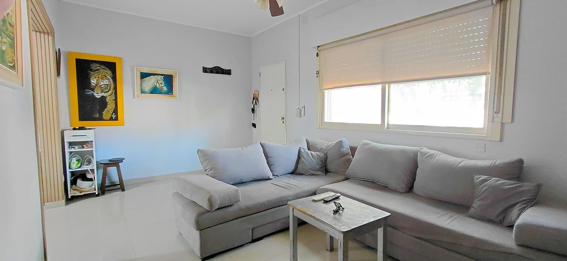 Casa dúplex en venta en Ramos Mejía, foto 3