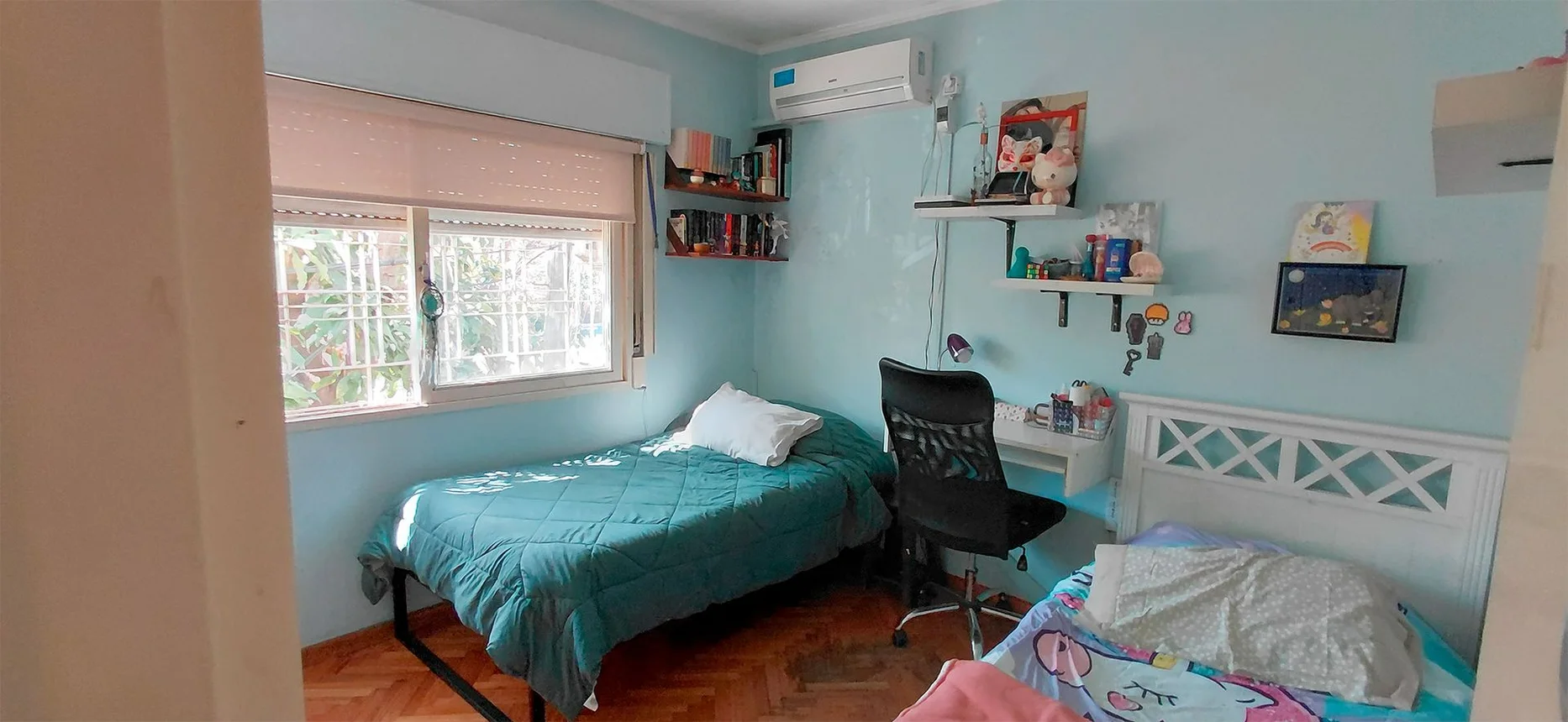 Casa dúplex en venta en Ramos Mejía, foto 5